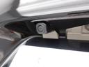 バックカメラ　シートヒーター　キーフリー　プッシュスタート　両面電動スライドドア　ＬＥＤヘッドライト　ワンオーナー　禁煙車（愛知県）の中古車