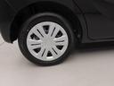 バックカメラ　シートヒーター　キーフリー　プッシュスタート　両面電動スライドドア　ＬＥＤヘッドライト　ワンオーナー　禁煙車（愛知県）の中古車
