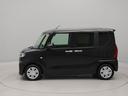 バックカメラ　シートヒーター　キーフリー　プッシュスタート　両面電動スライドドア　ＬＥＤヘッドライト　ワンオーナー　禁煙車（愛知県）の中古車