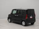バックカメラ　シートヒーター　キーフリー　プッシュスタート　両面電動スライドドア　ＬＥＤヘッドライト　ワンオーナー　禁煙車（愛知県）の中古車