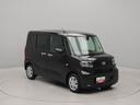 バックカメラ　シートヒーター　キーフリー　プッシュスタート　両面電動スライドドア　ＬＥＤヘッドライト　ワンオーナー　禁煙車（愛知県）の中古車