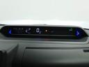 オーディオレス　電子パーキング　両側電動スライドドア　ＬＥＤヘッドライト　バックカメラ　キーフリー（愛知県）の中古車