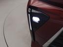 オーディオレス　電子パーキング　両側電動スライドドア　ＬＥＤヘッドライト　バックカメラ　キーフリー（愛知県）の中古車