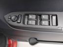 エアコン　パワステ　パワーウィンドウ　ＡＢＳ　エアバック　アルミホイール　キーフリー　電動ドアミラー　バックカメラ（愛知県）の中古車