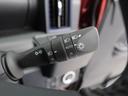 エアコン　パワステ　パワーウィンドウ　ＡＢＳ　エアバック　アルミホイール　キーフリー　電動ドアミラー　バックカメラ（愛知県）の中古車