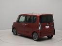 エアコン　パワステ　パワーウィンドウ　ＡＢＳ　エアバック　アルミホイール　キーフリー　電動ドアミラー　バックカメラ（愛知県）の中古車