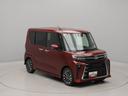 エアコン　パワステ　パワーウィンドウ　ＡＢＳ　エアバック　アルミホイール　キーフリー　電動ドアミラー　バックカメラ（愛知県）の中古車