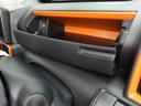 （愛知県）の中古車