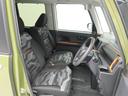 （愛知県）の中古車