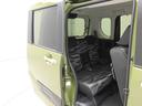 （愛知県）の中古車