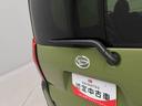（愛知県）の中古車