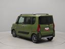 （愛知県）の中古車