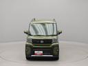 （愛知県）の中古車