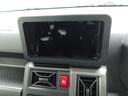 シートヒーター　ルーフレール　衝突被害軽減ブレーキ　コーナーセンサー　電動パーキングブレーキ　スマートキー　ＬＥＤライト　ＬＥＤフォグランプ（愛知県）の中古車