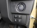 シートヒーター　ルーフレール　衝突被害軽減ブレーキ　コーナーセンサー　電動パーキングブレーキ　スマートキー　ＬＥＤライト　ＬＥＤフォグランプ（愛知県）の中古車