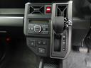 シートヒーター　ルーフレール　衝突被害軽減ブレーキ　コーナーセンサー　電動パーキングブレーキ　スマートキー　ＬＥＤライト　ＬＥＤフォグランプ（愛知県）の中古車