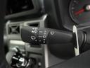 シートヒーター　ルーフレール　衝突被害軽減ブレーキ　コーナーセンサー　電動パーキングブレーキ　スマートキー　ＬＥＤライト　ＬＥＤフォグランプ（愛知県）の中古車