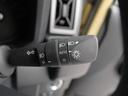 シートヒーター　ルーフレール　衝突被害軽減ブレーキ　コーナーセンサー　電動パーキングブレーキ　スマートキー　ＬＥＤライト　ＬＥＤフォグランプ（愛知県）の中古車