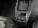 シートヒーター　ルーフレール　衝突被害軽減ブレーキ　コーナーセンサー　電動パーキングブレーキ　スマートキー　ＬＥＤライト　ＬＥＤフォグランプ（愛知県）の中古車