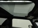 シートヒーター　ルーフレール　衝突被害軽減ブレーキ　コーナーセンサー　電動パーキングブレーキ　スマートキー　ＬＥＤライト　ＬＥＤフォグランプ（愛知県）の中古車