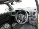 シートヒーター　ルーフレール　衝突被害軽減ブレーキ　コーナーセンサー　電動パーキングブレーキ　スマートキー　ＬＥＤライト　ＬＥＤフォグランプ（愛知県）の中古車