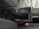 シートヒーター　ルーフレール　衝突被害軽減ブレーキ　コーナーセンサー　電動パーキングブレーキ　スマートキー　ＬＥＤライト　ＬＥＤフォグランプ（愛知県）の中古車