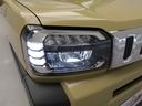 シートヒーター　ルーフレール　衝突被害軽減ブレーキ　コーナーセンサー　電動パーキングブレーキ　スマートキー　ＬＥＤライト　ＬＥＤフォグランプ（愛知県）の中古車