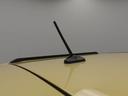シートヒーター　ルーフレール　衝突被害軽減ブレーキ　コーナーセンサー　電動パーキングブレーキ　スマートキー　ＬＥＤライト　ＬＥＤフォグランプ（愛知県）の中古車