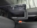 （愛知県）の中古車