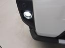 （愛知県）の中古車