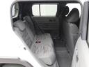 （愛知県）の中古車