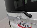 （愛知県）の中古車