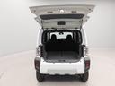 （愛知県）の中古車