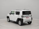 （愛知県）の中古車