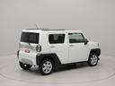 （愛知県）の中古車