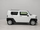 （愛知県）の中古車