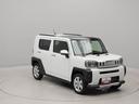 （愛知県）の中古車