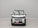 （愛知県）の中古車