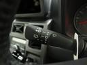 衝突軽減ブレーキ　ＬＥＤヘッドランプ　アダプティブクルーズコントロール　アルミホイール　キーフリーシステム　電動パーキングブレーキ　運転席・助手席シートヒーター（愛知県）の中古車