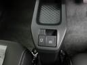 衝突軽減ブレーキ　ＬＥＤヘッドランプ　アダプティブクルーズコントロール　アルミホイール　キーフリーシステム　電動パーキングブレーキ　運転席・助手席シートヒーター（愛知県）の中古車