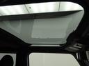 衝突軽減ブレーキ　ＬＥＤヘッドランプ　アダプティブクルーズコントロール　アルミホイール　キーフリーシステム　電動パーキングブレーキ　運転席・助手席シートヒーター（愛知県）の中古車
