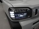 衝突軽減ブレーキ　ＬＥＤヘッドランプ　アダプティブクルーズコントロール　アルミホイール　キーフリーシステム　電動パーキングブレーキ　運転席・助手席シートヒーター（愛知県）の中古車