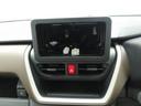 バックカメラ　キーフリー　プッシュスタート　両面電動スライドドア　ＬＥＤヘッドライト　ワンオーナー　禁煙車（愛知県）の中古車