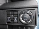 バックカメラ　キーフリー　プッシュスタート　両面電動スライドドア　ＬＥＤヘッドライト　ワンオーナー　禁煙車（愛知県）の中古車