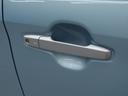 バックカメラ　キーフリー　プッシュスタート　両面電動スライドドア　ＬＥＤヘッドライト　ワンオーナー　禁煙車（愛知県）の中古車