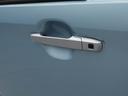 バックカメラ　キーフリー　プッシュスタート　両面電動スライドドア　ＬＥＤヘッドライト　ワンオーナー　禁煙車（愛知県）の中古車
