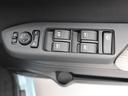 バックカメラ　キーフリー　プッシュスタート　両面電動スライドドア　ＬＥＤヘッドライト　ワンオーナー　禁煙車（愛知県）の中古車