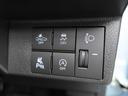 バックカメラ　キーフリー　プッシュスタート　両面電動スライドドア　ＬＥＤヘッドライト　ワンオーナー　禁煙車（愛知県）の中古車