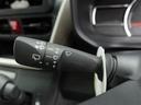 バックカメラ　キーフリー　プッシュスタート　両面電動スライドドア　ＬＥＤヘッドライト　ワンオーナー　禁煙車（愛知県）の中古車