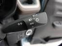 バックカメラ　キーフリー　プッシュスタート　両面電動スライドドア　ＬＥＤヘッドライト　ワンオーナー　禁煙車（愛知県）の中古車